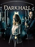 Dark Hall