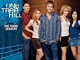 One Tree Hill - Season 3