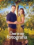 Come in una Fotografia (Love Under the Lemon Tree)