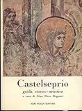 Castelseprio Guida storico-artistica