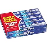 Winterfresh Twin box – 40 ct.