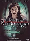 1921 Il Mistero Di Rookford