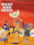 West and Soda