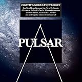 Pulsar by Counter-World Experience (2016-08-03)