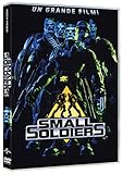 Small Soldiers (DVD) ( DVD)