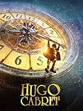 Hugo Cabret