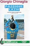 Passione Lazio