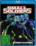 Small Soldiers