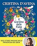 Il Giardino delle Fiabe