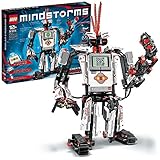 Lego 31313, MINDSTORMS EV3