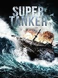 Super Tanker