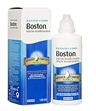 Boston Advance, soluzione acondicionadora – 120 ml