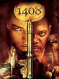 1408 (IT-Dubbed)