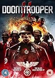 S.S. Doomtrooper [DVD] [Edizione: Regno Unito]