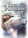 Il Regno D Inverno