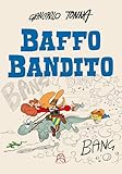 Baffo Bandito