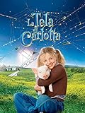 La Tela di Carlotta