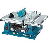 Makita 2704 Sega da Banco 260 mm