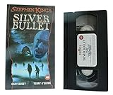 Silver Bullet