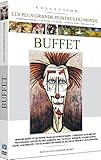 Bernard Buffet - Les Plus Grands Peintres du Monde