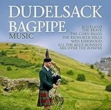 Dudelsack - Bagpipe Music - Cornamuse