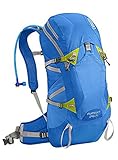 CamelBak Pursuit 24 LR Backpack - Taglia Unica