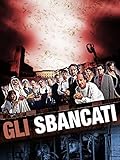 Gli Sbancati