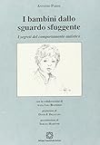 Parisi Bambini Sguardo Sfuggente