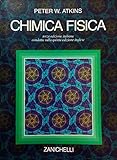 Chimica fisica