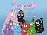 Barbapapà