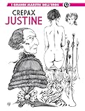 Justine: Vol. 2