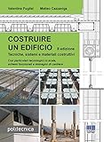 Costruire un edificio