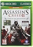 Assassin s Creed II - Classics Edition