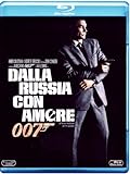 007 Dalla Russia Con Amore - Novità Repack (Blu-ray)