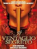 Il ventaglio segreto