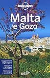 Malta e Gozo