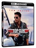 Top Gun ( 4K Ultra-HD+Blu-Ray)