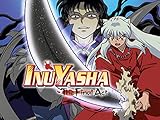 Inuyasha - The Final Act