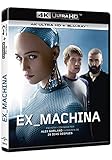 Ex_machina - BD