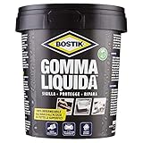 Bostik Gomma Liquida 750ml