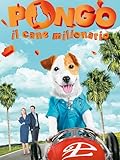 Pongo - Il cane milionario