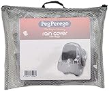 Peg Perego Rain Cover Primo Viaggio