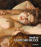 Studi su Anselmo Bucci. Ediz. illustrata