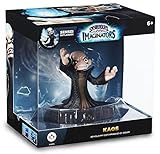 PlayStation 4: Skylanders Imaginators Kaos Figurina