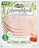 Casa Modena Liberamente Tacchino, 110g