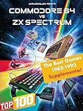 Commodore 64 vs Zx Spectrum (Supplemento)