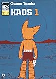 Kaos (Vol. 1)