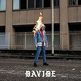 Davide [Edizione Deluxe]