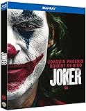 Joker [Blu Ray]