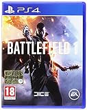 Battlefield 1 - PlayStation 4